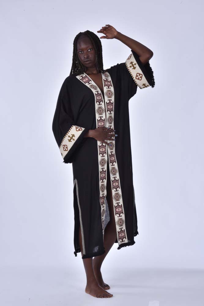 vnm--antla-kaftan